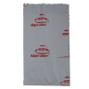 12x21 KESE KAĞIDI 3. HAMUR KÜÇÜK BOY 10 KG