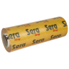 45x1000 mt 8 Micron Sera Wrap Streç Film