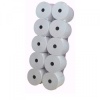 56 MMx40 MT TERMAL POS RULOSU 1 PAKET PAKET İÇERSİNDE 10 ADET BULUNMAKTADIR