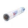 100x150 MASA ÖRTÜSÜ DENİZ DESENLİ ROLL-UP RULO 16 YAPRAK KOLİ İÇİ 20 ADET
