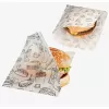 13*15 LVC KESE KAĞIDI YANI AÇIK HAMBURGER 10 KG
