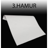 80x120 AMBALAJ KAĞIDI SEKA 3.HAMUR 25 KG