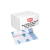 100x150 MASA ÖRTÜSÜ DENİZ DESENLİ ROLL-UP RULO 16 YAPRAK KOLİ İÇİ 20 ADET