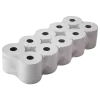 80 Mm*40 Mt Termal Adisyon Rulosu 20*10 Ad (Tr8040)(Ob) Kl 200 Rulo