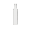 250 ML CAM ŞİŞE PP31 RENKSİZ MARASCA (ŞŞC 120825) PL 3675 ADET