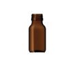 50 ML CAM ŞİŞE PP28 BAL RENGİ (ŞŞC 764105) PL 7392 ADET