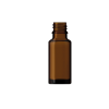 20 ML CAM ŞİŞE GL18 BAL RENGİ (ŞŞC 762302) PL 15600 ADET