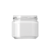 300 ML CAM KAVANOZ SİLİNDİR (ŞŞC 189130) PL 4200 ADET