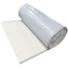 100 CM*50 MT KÜÇÜK BALONLU 3 KAT 125 GR. ADET