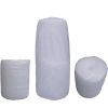 50 CM*50 MT KÜÇÜK BALONLU 3 KAT NORMAL 30 GR. PK 2 ADET