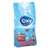 10 KG OXY MATİK DETERJAN (CT-002 10) ADET