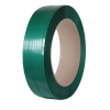 19*1,00 MM MANUEL ÇEMBER PT POWER S.YEŞİL 40*15 (1000 MT) (ONR) ADET