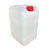 5 LT ÇANTA BİDON ADET
