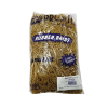 70 MM PROTEKS AMBALAJ LASTİK (PARA) PK 500 GR