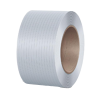 10*0,70 MM OTOMATİK ÇEMBER BEYAZ 20*15 (~1500MT) (ÇNR) ADET
