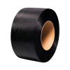 8*0,70 MM OTOMATİK ÇEMBER SİYAH 20*15 (~1700-1800MT) (ÇNR) ADET