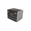 DİSPANSER PEÇETE V KATLAMA MİRADA 2 KATLI (PK 200LÜ* KOLİ 18 PK)