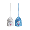 KLOZET FIRÇA TAKIMI ZP 152 (ZMBK) KL 24 ADET