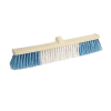 50 CM ÇALI FIRÇASI ZP 198 (ZMBK) KL 12 ADET