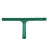 45 CM CAM PELUŞ APARATI (CPA 4145) KL 60 ADET
