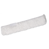 35 CM CAM PELUŞ YEDEK (CPY 4235) KL 200 ADET