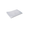 35*60 100 MİC DÜZ VAKUM TORBA (PK 1000 GR)