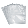 18*22 80 MİC VAKUM TORBA (25*1 KG) KL 25 KG