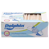 DOLPHİN JELATİNLİ KÜRDAN 50*1000 AD (TM-HJN-0082) BRS KL 50 PAKET