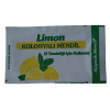6*10 LİMONLU ISLAK MENDİL EKSTRA EYMR KL 1000 ADET