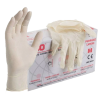 ECO NON STERİL LATEKS PUDRASIZ MUAYENE ELDİVENİ M KL 20 PAKET