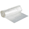40*50 MİNİ ÇÖP TORBASI 40 LI FRESH-UP (TM-PST-0005) (BRS) KL 50 RULO