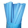 5 MM KÖPÜK KÖŞEBENT V50/8 PE PROFİL 200 CM