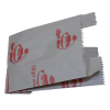 13*15 KESE KAĞIDI 3. HAMUR YANI AÇIK HAMBURGER KL 10 KG