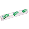 30 CM 2500 GR ALUMİNYUM FOLYO DÖKME MASURA 200 GR (9*1 AD) GREEN KL 9 ADET
