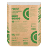 FOCUS OPTIMUM Z KATLAMA HAVLU 12*200 AD (691) KL 2400 ADET