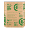 FOCUS OPTIMUM Z KATLAMA HAVLU 12*150 AD (657) KL 1800 ADET