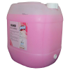 20 KG PROSON SIVI EL SABUNU (PR-002 20) ADET