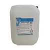 20 KG OXY SIVI EL YIKAMA MADDESİ BEYAZ/WHİTY (KT-015 20) ADET