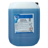 20 KG OXY KÖPÜK EL TEMİZLEYİCİ (KT-016 20) ADET