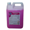 5 KG OXY SIVI EL YIKAMA MADDESİ PEMBE (KT-001 5) KL 4 ADET