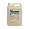 5 KG OXY SIVI EL YIKAMA MADDESİ ECO MAVİ (KT-024 5) KL 4 ADET