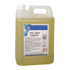 5 KG OXY SIVI ARAP SABUNU (ZT-015 5) KL 4 ADET