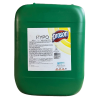 20 KG PROSON ÇAMAŞIR SUYU (PR-005 20) ADET