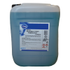 20 KG OXY EXTRA PARFÜMLÜ YÜZEY TEMİZLEYİCİ TURKUAZ (GT-022 20) ADET