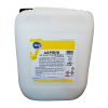 20 KG OXY AXPİRİN ÇOK AMAÇLI TEMİZLİK MADDESİ BEYAZ MUCİZE (ZT-007 20) ADET