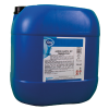 20 KG OXY ASİDİK BANYO WC TEMİZLEYİCİ SIVI (GT-019 20) ADET