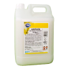 5 KG OXY AXPİRİN ÇOK AMAÇLI TEMİZLİK MADDESİ BEYAZ MUCİZE (ZT-007 5) KL 4 ADET