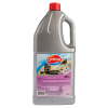2100 ML PRENS YAĞ ÇÖZÜCÜ KL 6 ADET