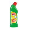 750 ML PRENS WC TEMİZLEYİCİ KİREÇ ÇÖZÜCÜ KL 12 ADET