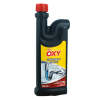 550 ML MR. OXY DRAIN OPENER (MR-018 0.50) KL 12 ADET